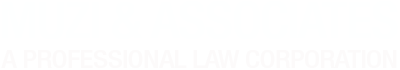 ft-logo